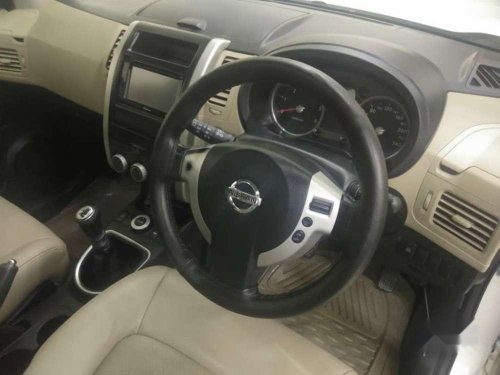 Nissan X-Trail SLX MT, 2012, Diesel for sale 