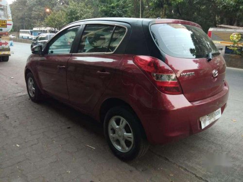 Hyundai i20 2011 Asta 1.2 MT for sale 