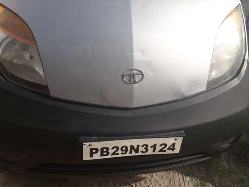 Used 2011 Tata Nano CX MT for sale 