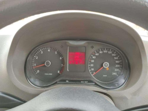 2010 Volkswagen Vento MT for sale at low price