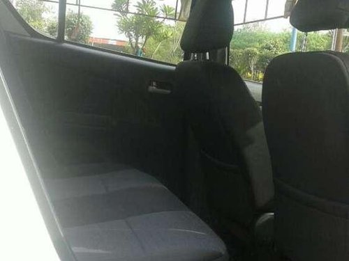 Maruti Suzuki Ritz Lxi BS-IV, 2014, Petrol MT for sale 