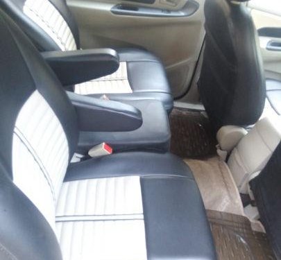 Used 2013 Toyota Innova MT 2004-2011 for sale