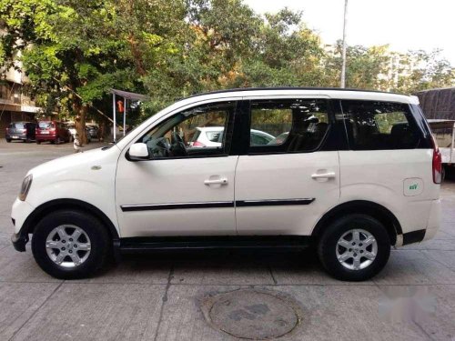 Used Mahindra Xylo car MT for sale at low price