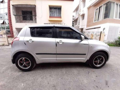 2011 Maruti Suzuki Swift VDI MT for sale 