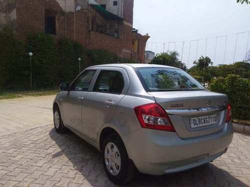 2014 Maruti Suzuki Dzire  LXI MT for sale