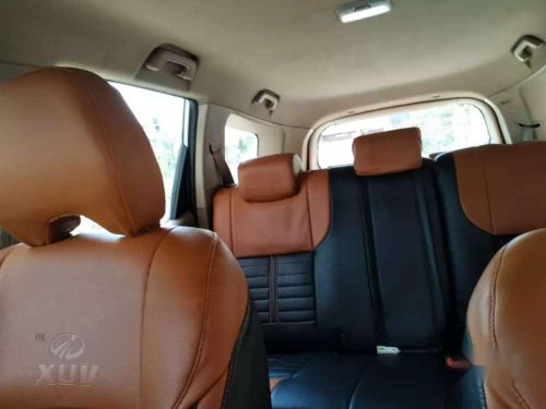 Mahindra XUV 500 2014 MT for sale 