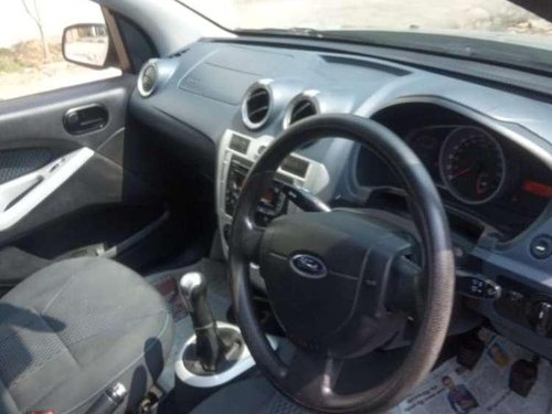 2013 Ford Figo MT for sale 