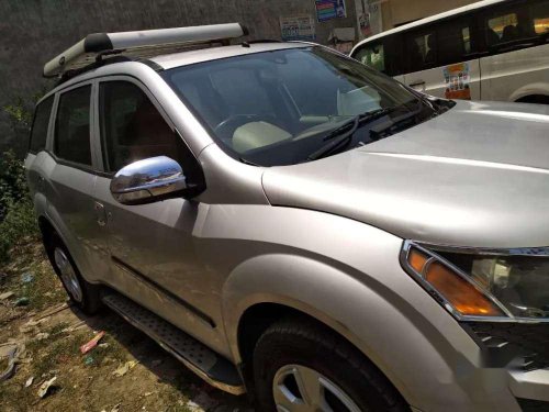 Mahindra XUV 500 2014 MT for sale 