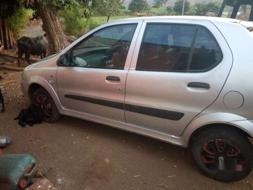 2009 Tata Indica V2 Xeta MT for sale