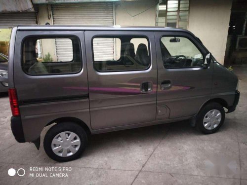 Used Maruti Suzuki Eeco car 2013 MT for sale at low price