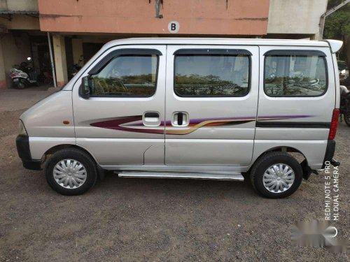 Used 2010 Maruti Suzuki Eeco MT for sale