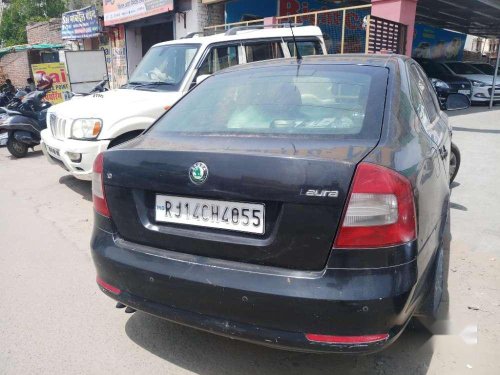 Used Skoda Laura MT for sale 