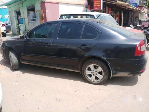 Used Skoda Laura MT for sale 