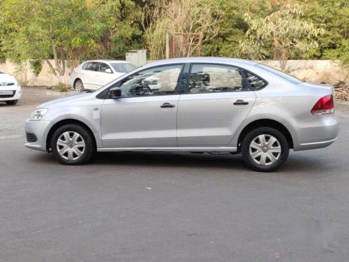 2010 Volkswagen Vento MT for sale at low price