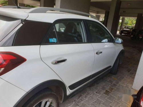 Used 2016 Hyundai i20 Active MT for sale