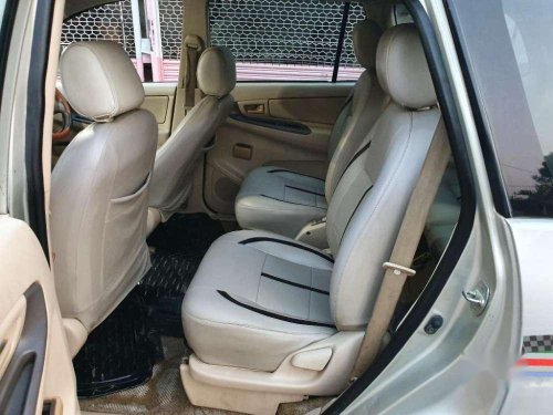 2008 Toyota Innova MT for sale at low price