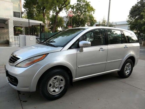 Used 2012 Tata Aria Pure LX 4x2 MT for sale 