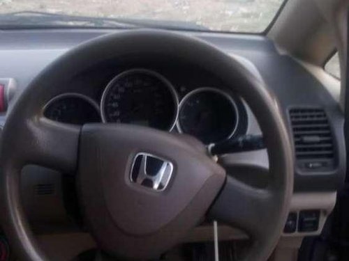 Honda City, 2004, Petrol MT for sale 