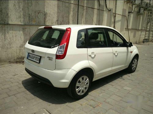 2015 Ford Figo MT for sale