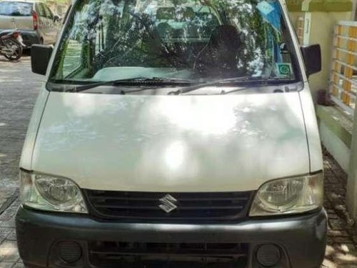 2013 Maruti Suzuki Eeco MT for sale at low price