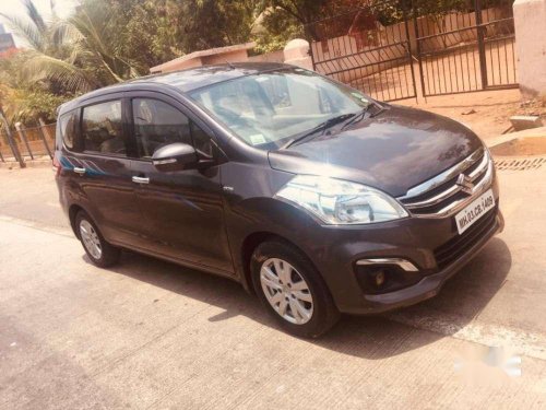 Maruti Suzuki Ertiga 2016 ZDI MT for sale 