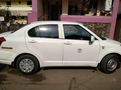 Maruti Suzuki Swift DZire Tour 2014 MT for sale 