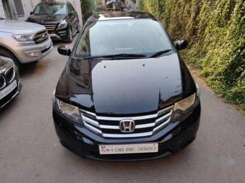 Used 2013 Honda City 1.5 V MT for sale