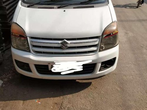 Maruti Suzuki Wagon R MT for sale 