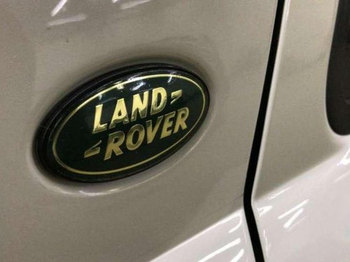 Land Rover Freelander 2 SE, 2009, Diesel AT for sale 