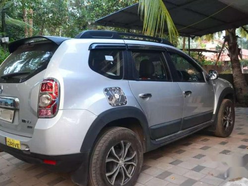 Renault Duster 2015 MT for sale 