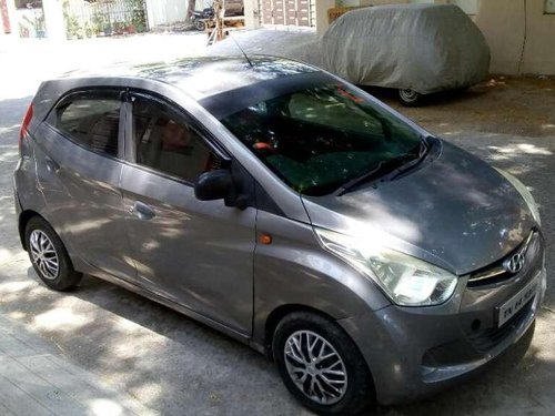 2014 Hyundai Eon Magna MT for sale 