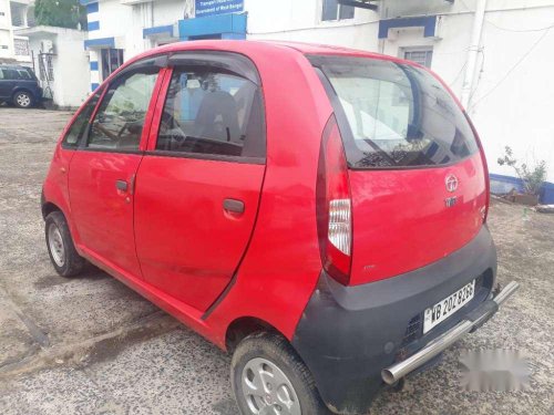 Tata Nano 2011 CX MT for sale 