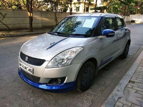 Used 2013 Maruti Suzuki Swift VDI MT for sale 