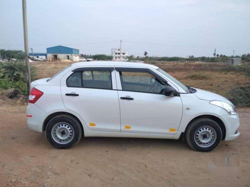 2018 Maruti Suzuki Swift DZire MT for sale 