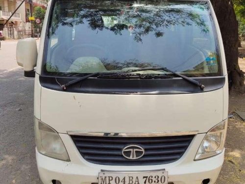 Used 2012 Tata Venture LX MT for sale