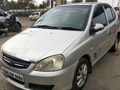 Tata Indica eV2 2012 MT for sale 