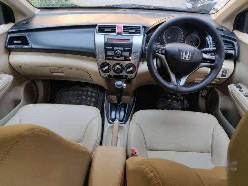 Used 2013 Honda City 1.5 V MT for sale