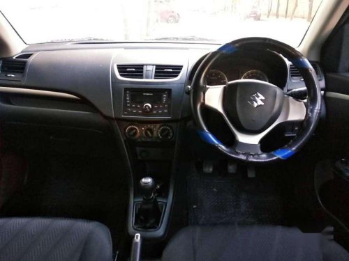 Used 2013 Maruti Suzuki Swift VDI MT for sale 