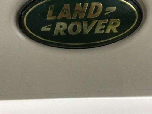 Land Rover Freelander 2 SE, 2009, Diesel AT for sale 