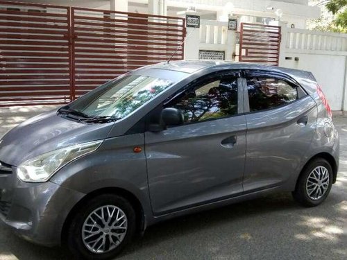 2014 Hyundai Eon Magna MT for sale 