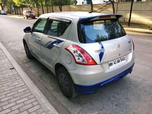 Used 2013 Maruti Suzuki Swift VDI MT for sale 