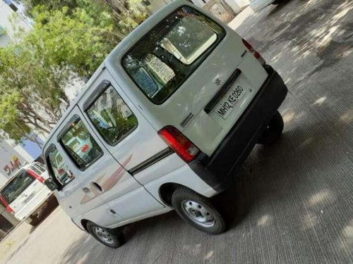 2013 Maruti Suzuki Eeco MT for sale at low price