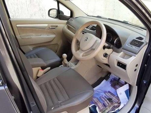 Used 2015 Maruti Suzuki Ertiga MT for sale