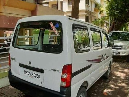 2013 Maruti Suzuki Eeco MT for sale at low price