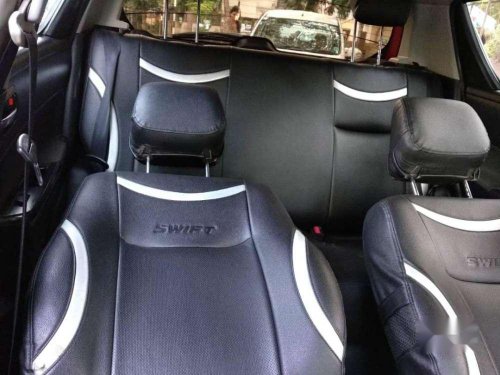 Maruti Suzuki Swift ZXI 2014 MT for sale 