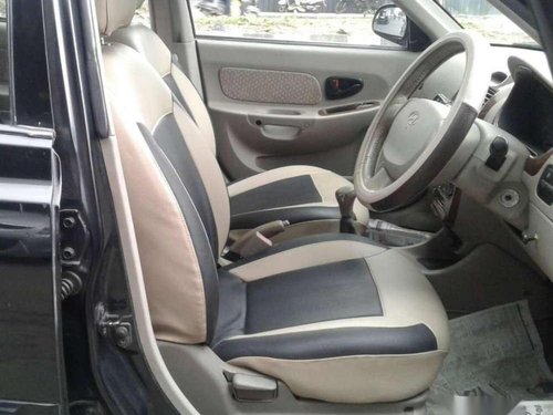 Hyundai Accent, 2009, Petrol MT for sale 