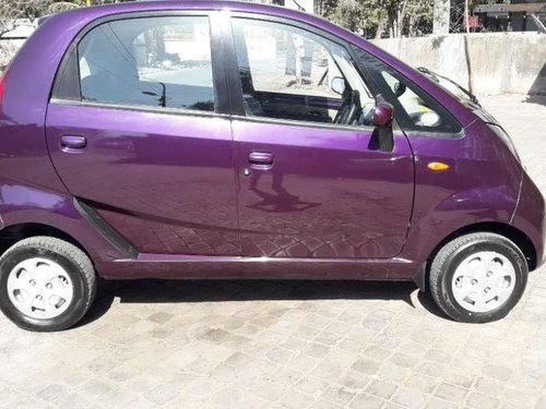 Tata Nano Twist XT 2015 MT for sale 