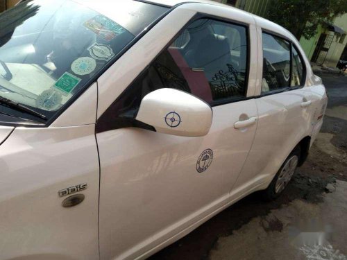 Maruti Suzuki Swift DZire Tour 2014 MT for sale 