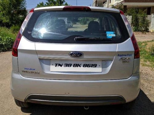 Ford Figo Diesel Titanium 2011 MT for sale 