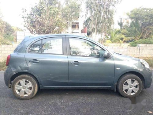 Used Renault Pulse RxL 2014 MT for sale 